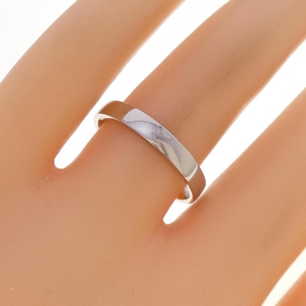 CHANEL Ring - Picture 4 of 4